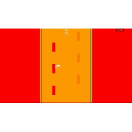 Super Switch Steam CD Key