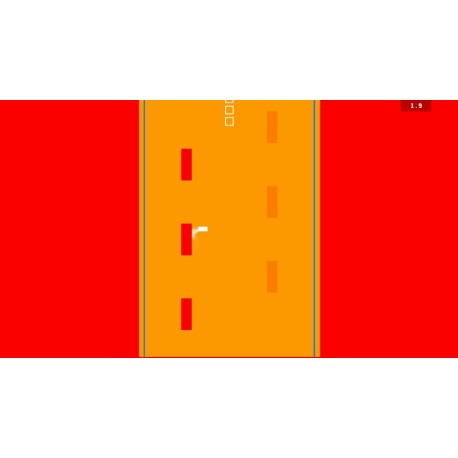 Super Switch Steam CD Key