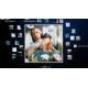 Emerge (2025) PC Steam CD Key
