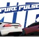 CarX Street - Pure Pulse DLC PC Steam Key