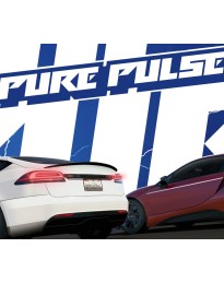 CarX Street - Pure Pulse DLC PC Steam Key