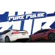 CarX Street - Pure Pulse DLC PC Steam Key