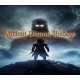 Ancient Demon Shadow PC Steam CD Key