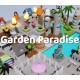 Garden Paradise PC Steam CD Key