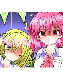 REQUIEM MEMORY PC Steam CD Key