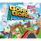 hololive GoroGoro Mountain PC Steam CD Key