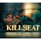 KILLBEAT PC Steam CD Key