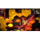 KILLBEAT PC Steam CD Key