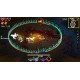 KILLBEAT PC Steam CD Key