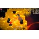 KILLBEAT PC Steam CD Key
