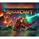 RogueCraft PC Steam CD Key