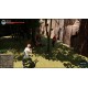 BRAS PC Steam CD Key