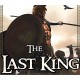 The Last King PC Steam CD Key