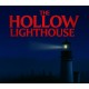The Hollow Lighthouse PC Steam CD Key