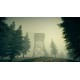 The Hollow Lighthouse PC Steam CD Key