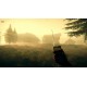 The Hollow Lighthouse PC Steam CD Key