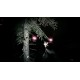 The Hollow Lighthouse PC Steam CD Key