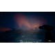 The Hollow Lighthouse PC Steam CD Key