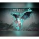 INFEROS NUMINE: descent into darkness PC Steam CD Key