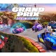 Ed & Edda: GRAND PRIX - Racing Champions PC Steam CD Key