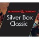 Silver Box Classics PC Steam CD Key