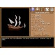 Spelljammer: Pirates of Realmspace PC Steam CD Key