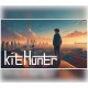 Kite Hunter PC Steam CD Key