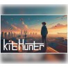 Kite Hunter PC Steam CD Key