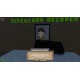 Crypto Mining PC Steam CD Key