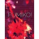 Fumiko! Steam CD Key