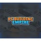 PC Building Empire PC Steam CD Key