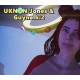 UKNON Jones & Guynelk 2 PC Steam CD Key