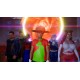 UKNON Jones & Guynelk 2 PC Steam CD Key