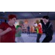 UKNON Jones & Guynelk 2 PC Steam CD Key
