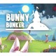 Bunny Bunker PC Steam CD Key