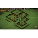 Bunny Bunker PC Steam CD Key