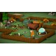 Bunny Bunker PC Steam CD Key