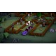 Bunny Bunker PC Steam CD Key