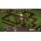 Bunny Bunker PC Steam CD Key
