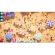 Conchiglia PC Steam CD Key