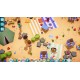 Conchiglia PC Steam CD Key