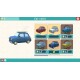 Conchiglia PC Steam CD Key