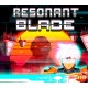 Resonant Blade PC Steam CD Key