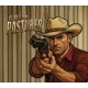 Grim Pastures PC Steam CD Key