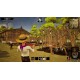 Grim Pastures PC Steam CD Key