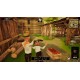 Grim Pastures PC Steam CD Key
