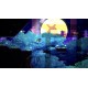 Atomic Owl PC Steam CD Key