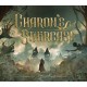 Charon's Staircase PC Steam CD Key