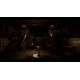 Charon's Staircase PC Steam CD Key