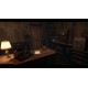 Charon's Staircase PC Steam CD Key